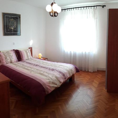 Apartment Stella Vodnjan Buitenkant foto