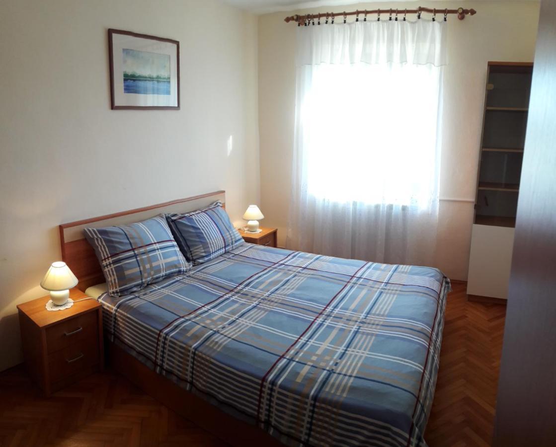 Apartment Stella Vodnjan Buitenkant foto