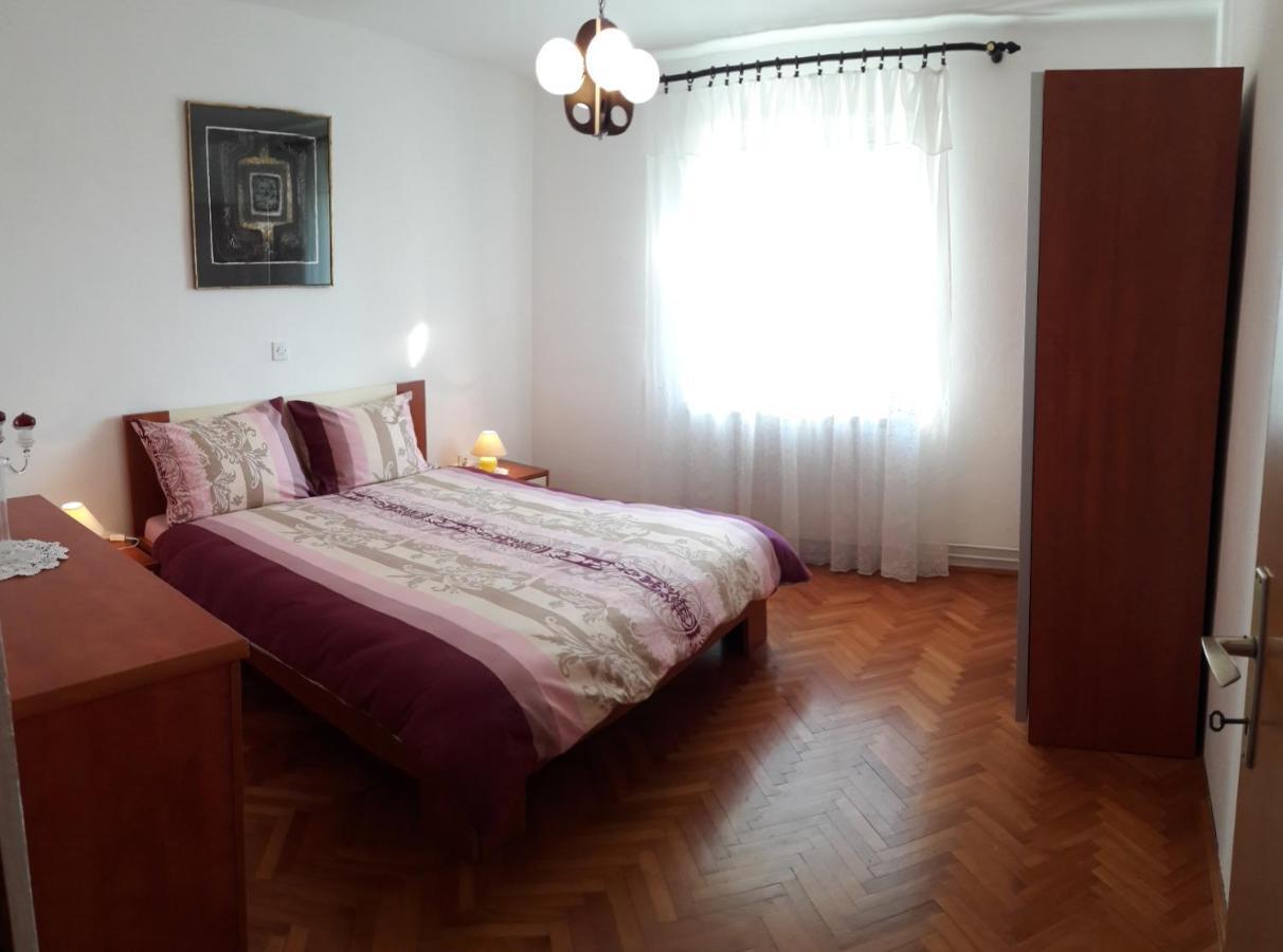 Apartment Stella Vodnjan Buitenkant foto
