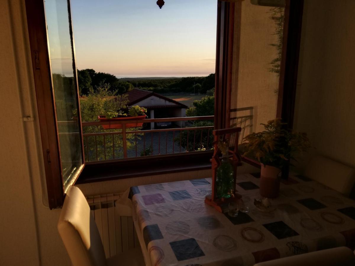 Apartment Stella Vodnjan Buitenkant foto